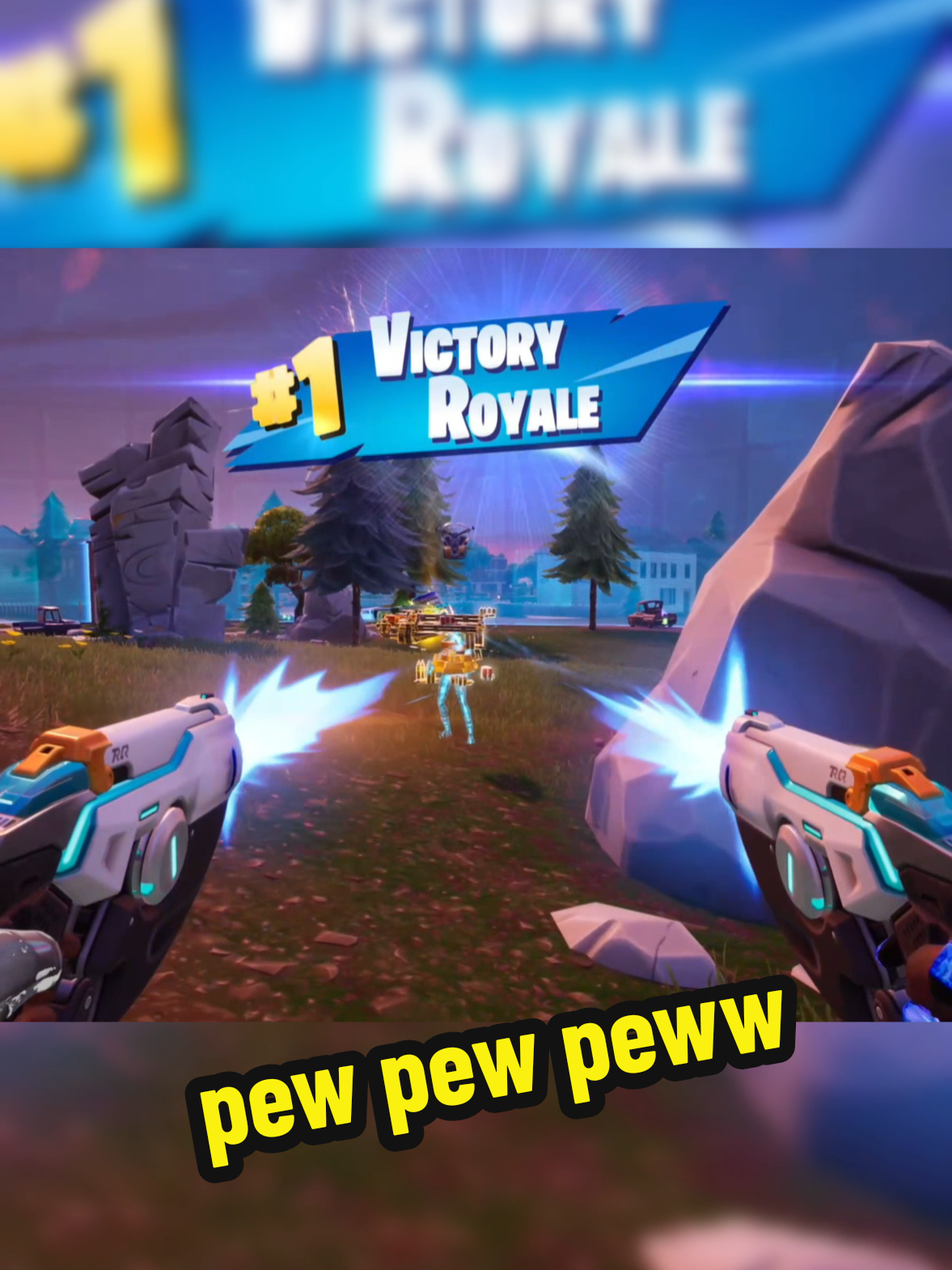 @TonytheSav4ge
