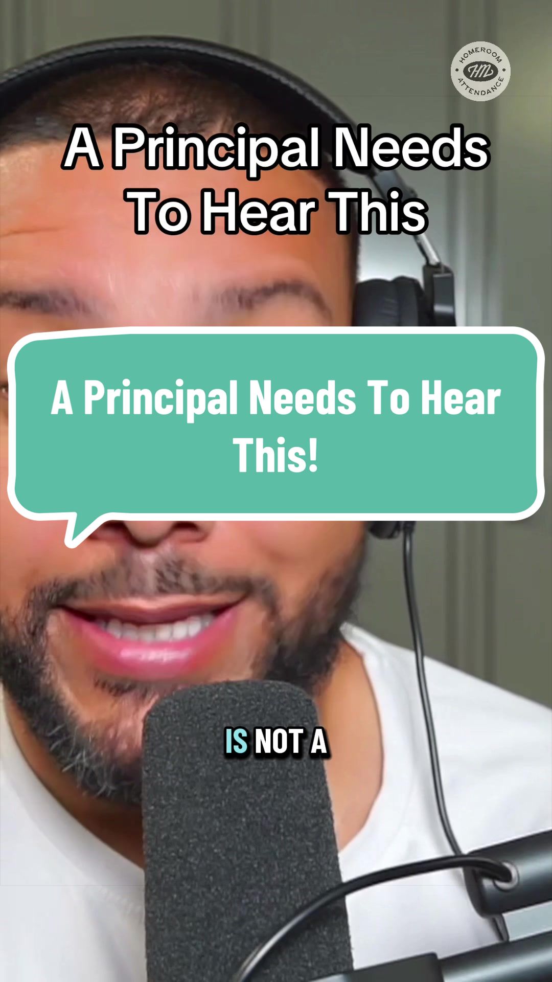 @Edward DeShazer