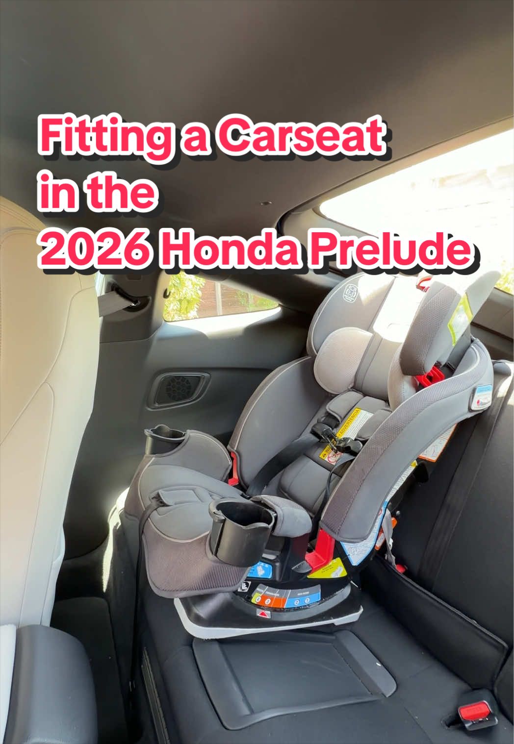 @Cool Car Features
