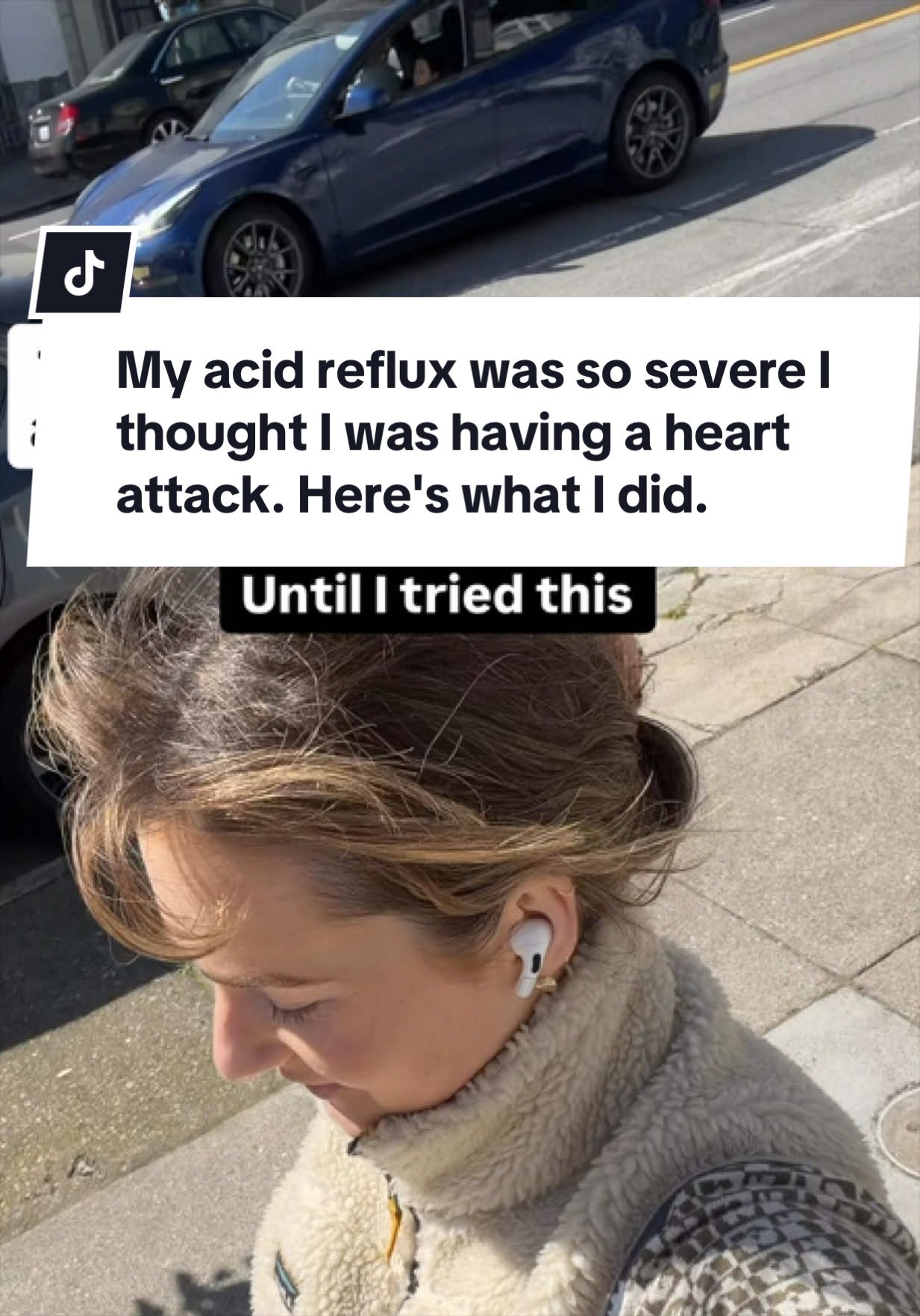@Molly | The Reflux Dietitian