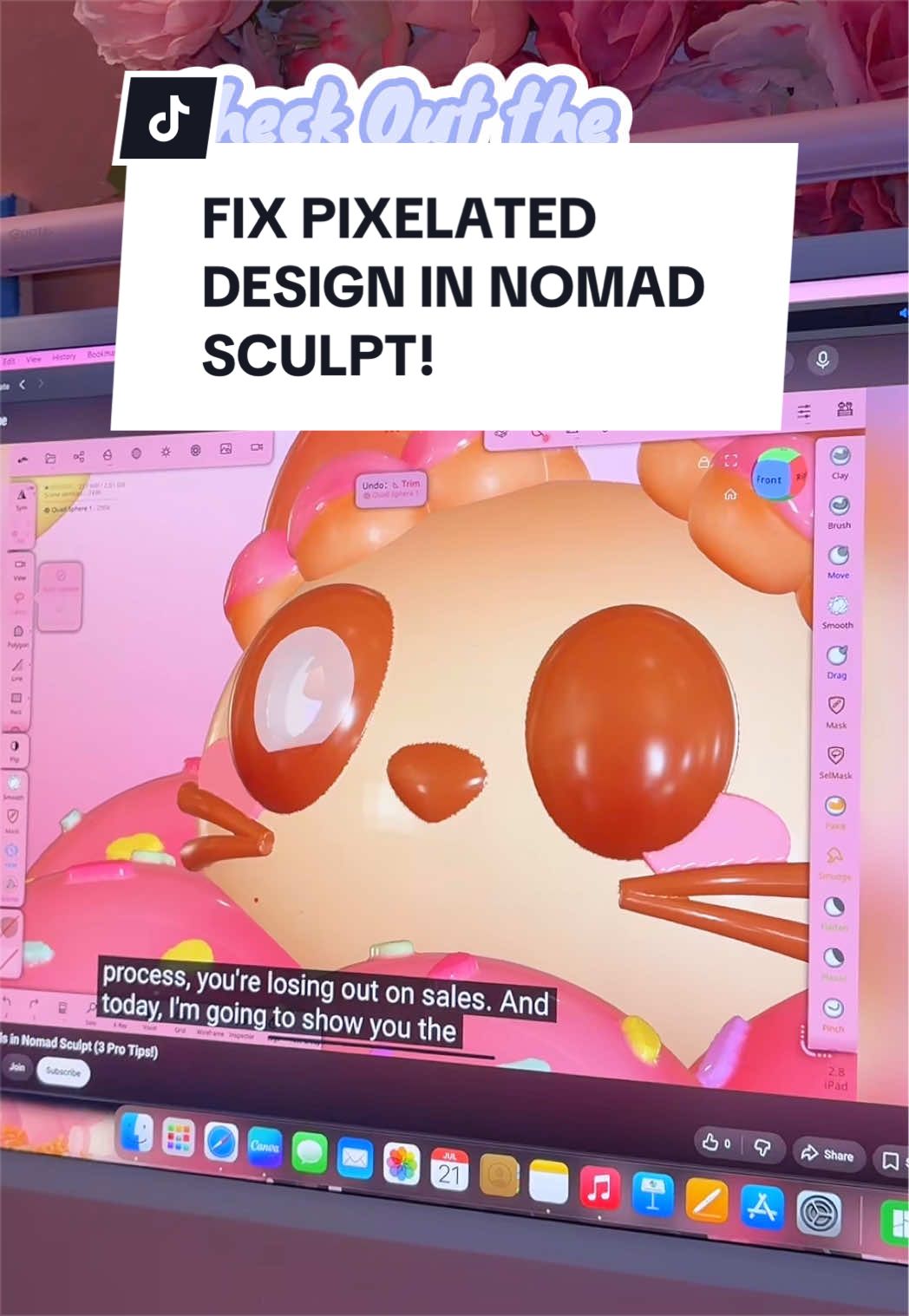 @jawylindesign