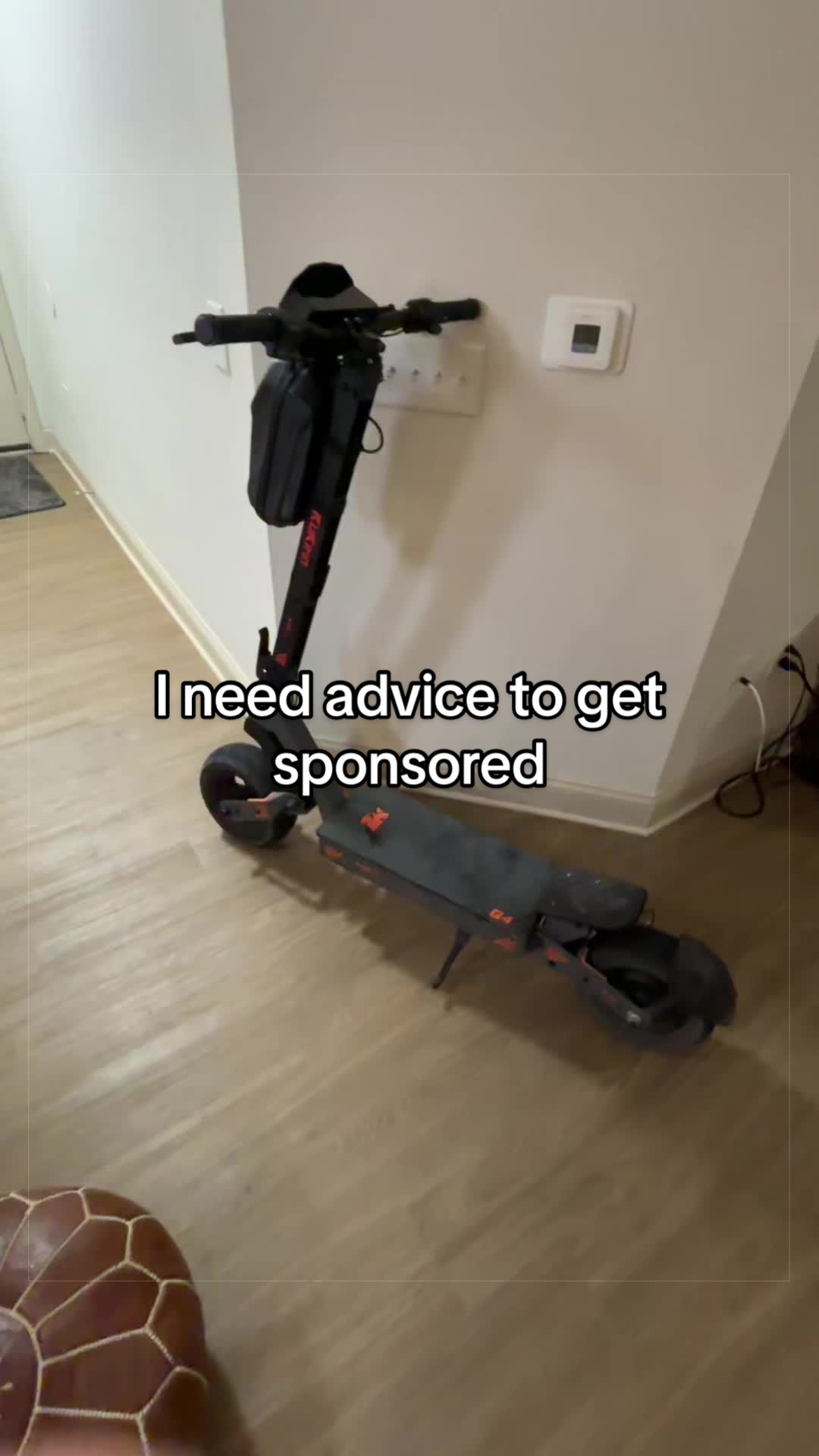 @Legal Moto Dealer