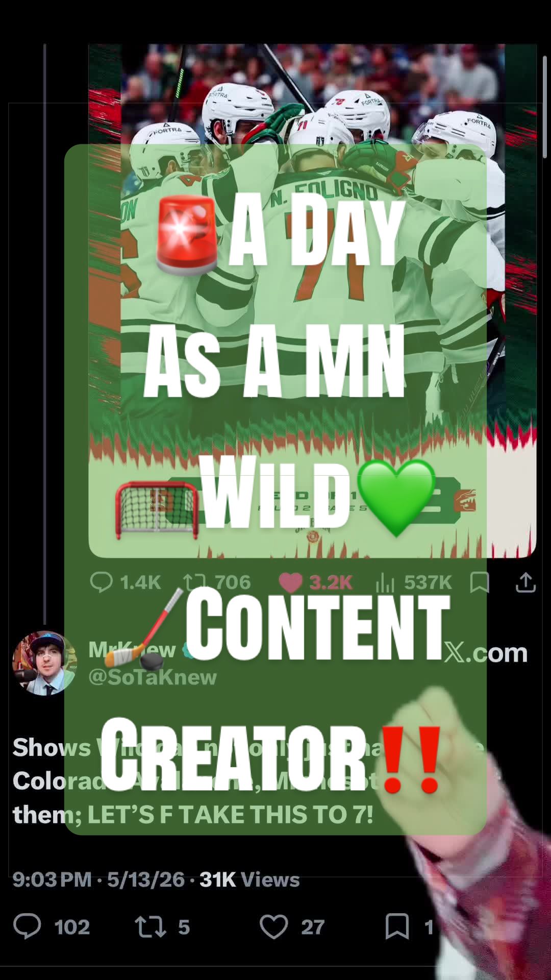 @MrKnew
