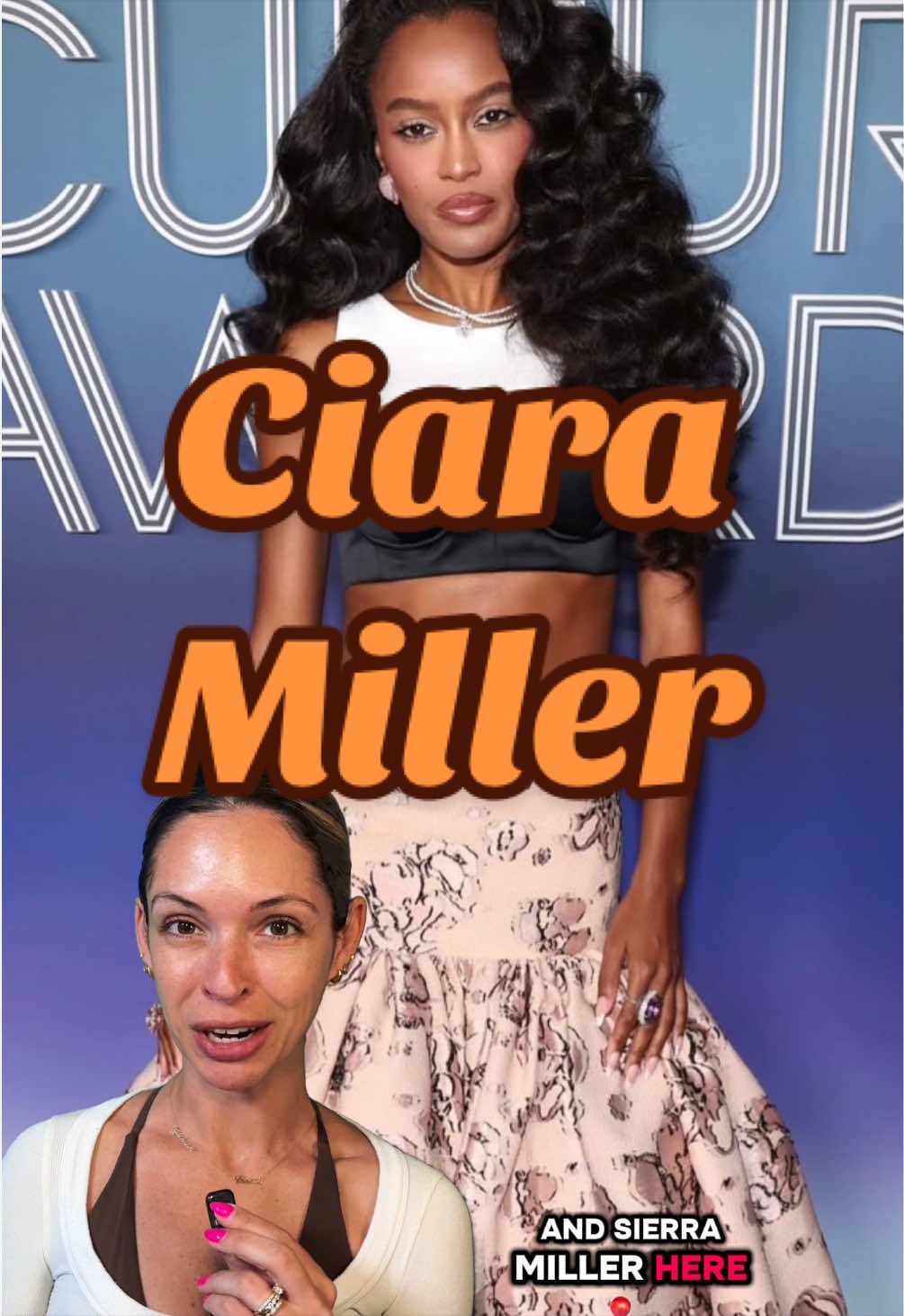 @Lindsay | The Bravoholic