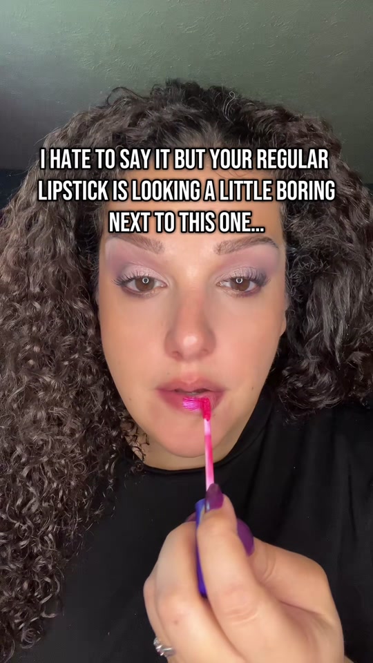 @Jamie | Makeup over 40