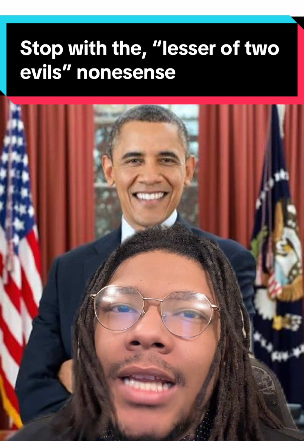 @mranythang☦️