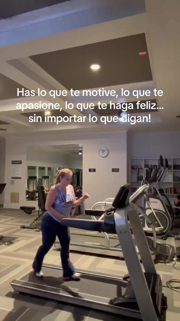 @Jenny Gomez