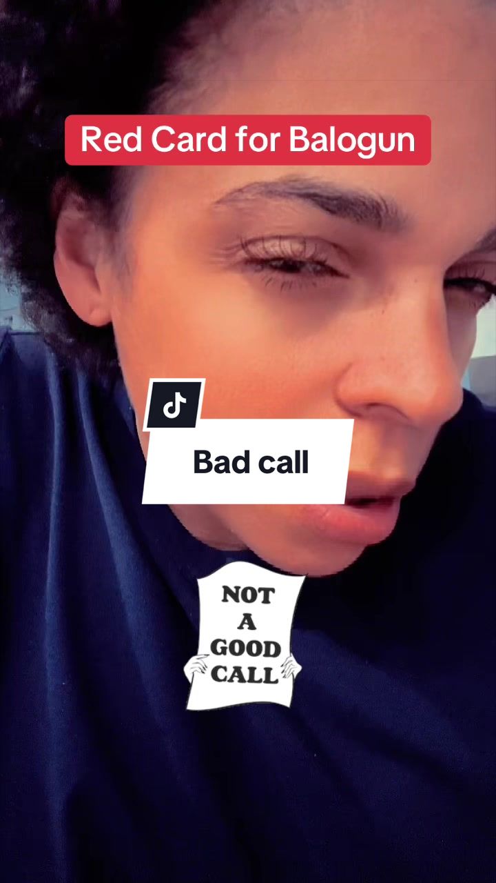 @sandracoltonmedici