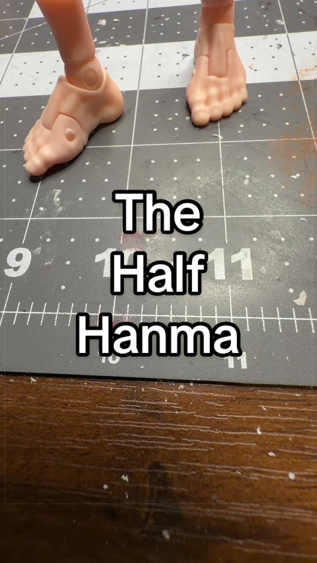 @Kane_figures