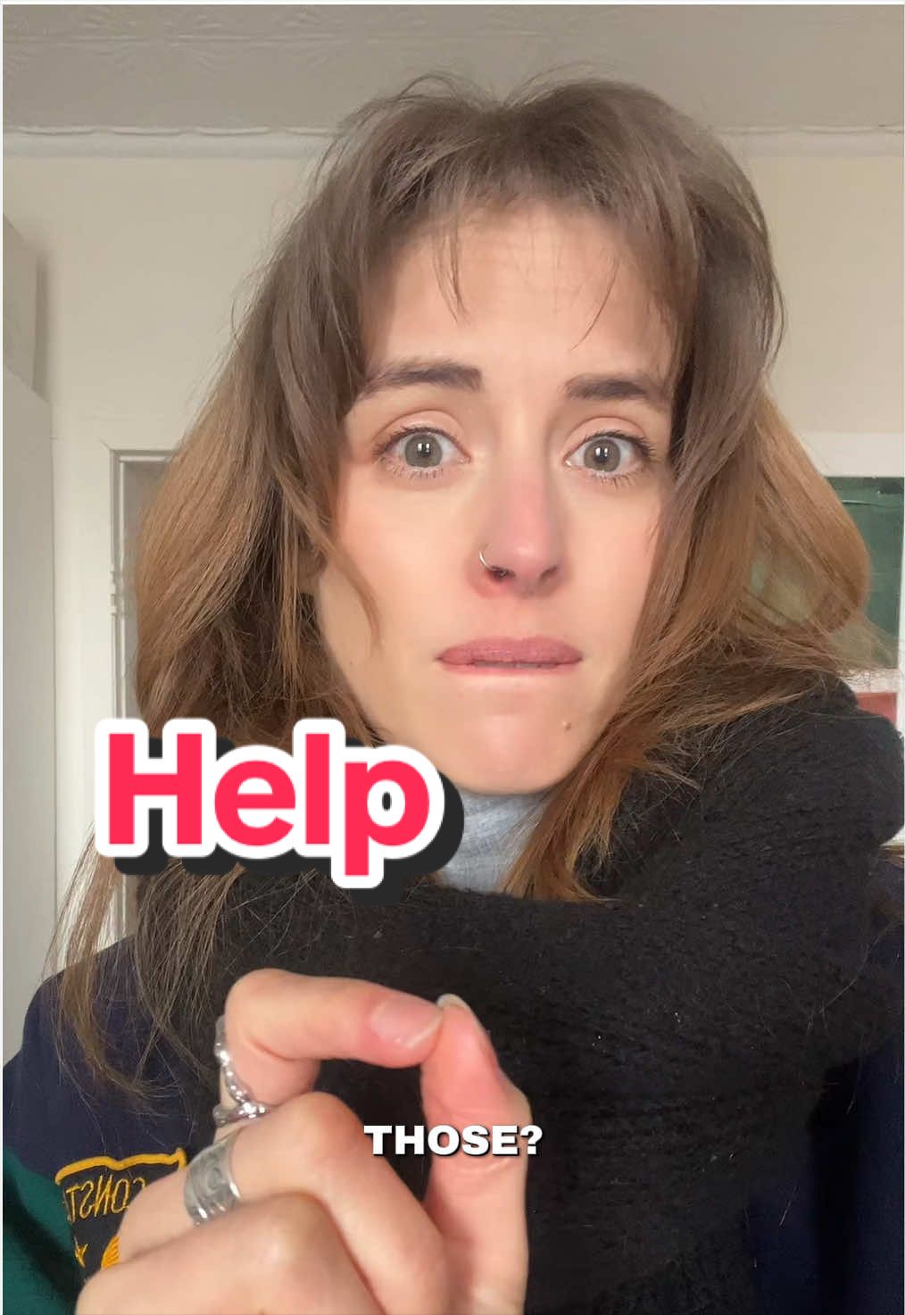 @nat