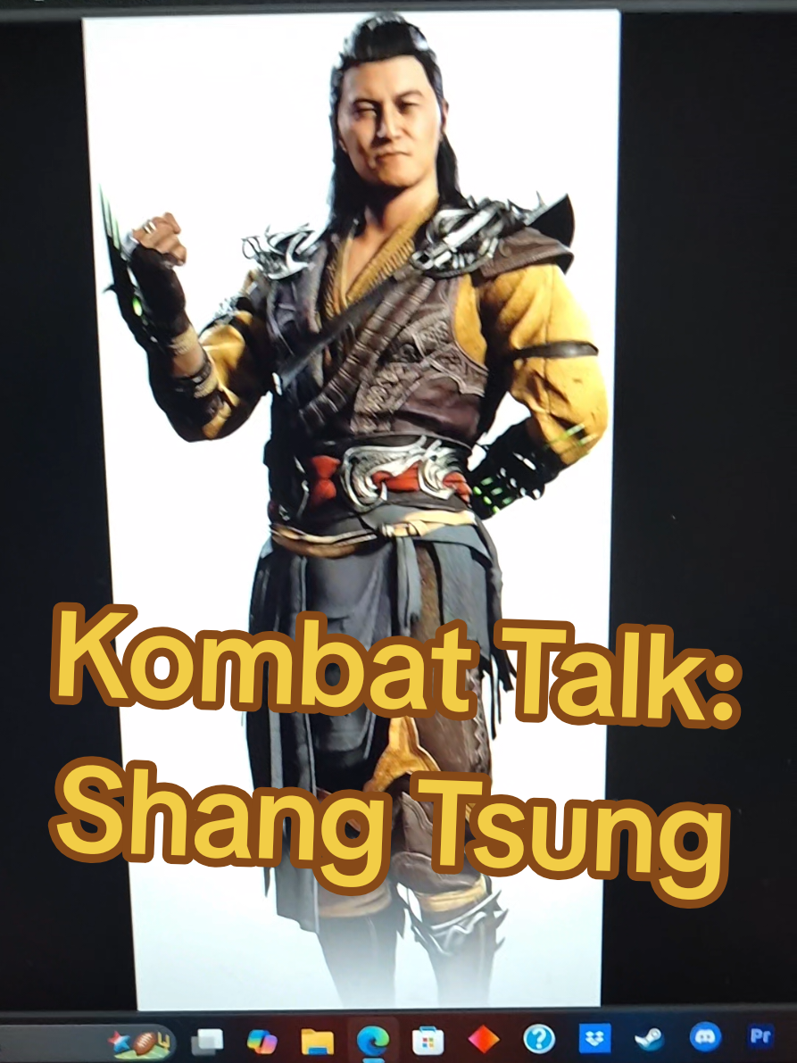 @MattyKage