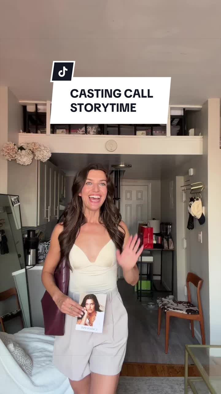 @CAROLINE KARWOSKI