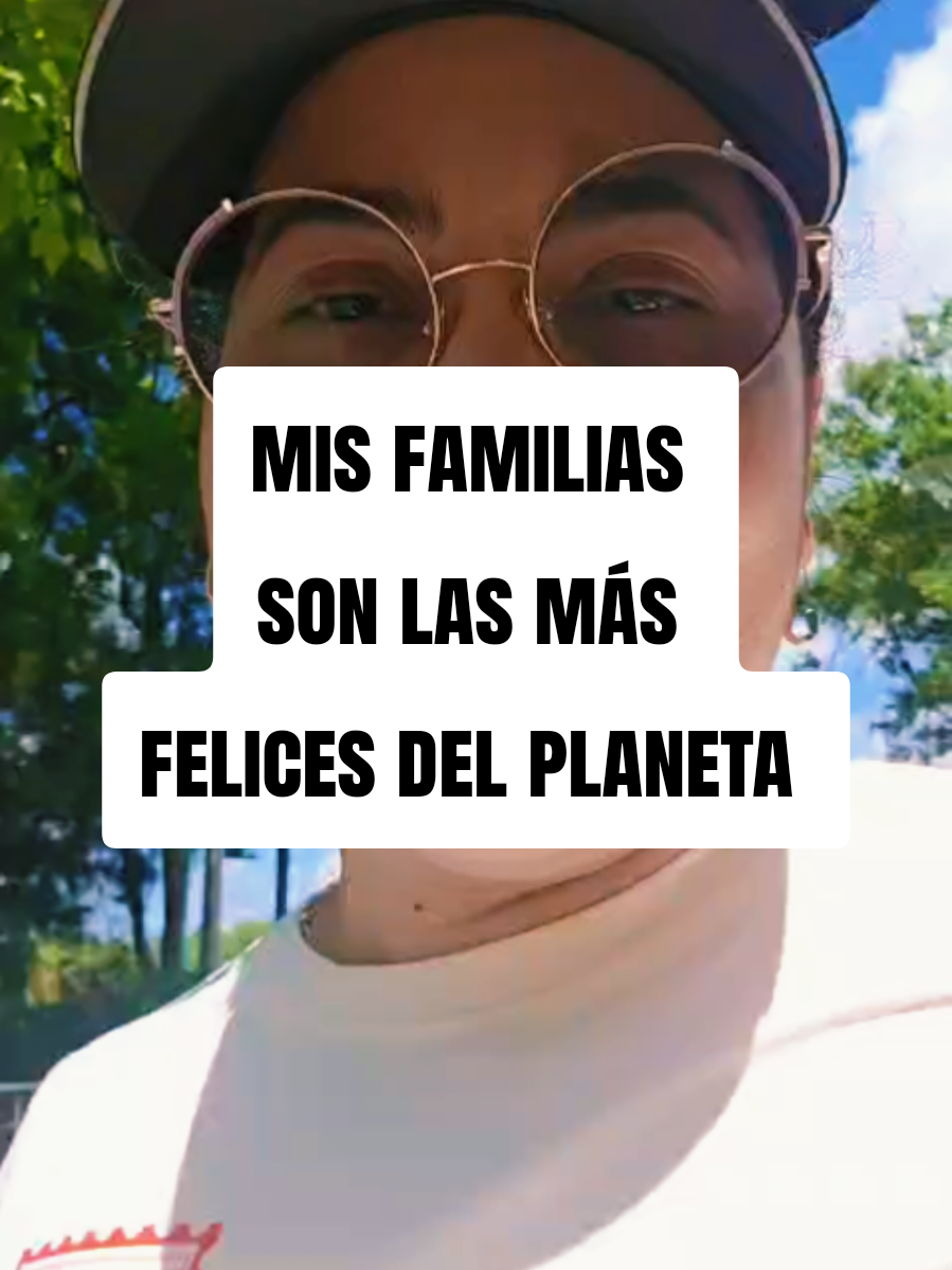@Adelaida Mendoza