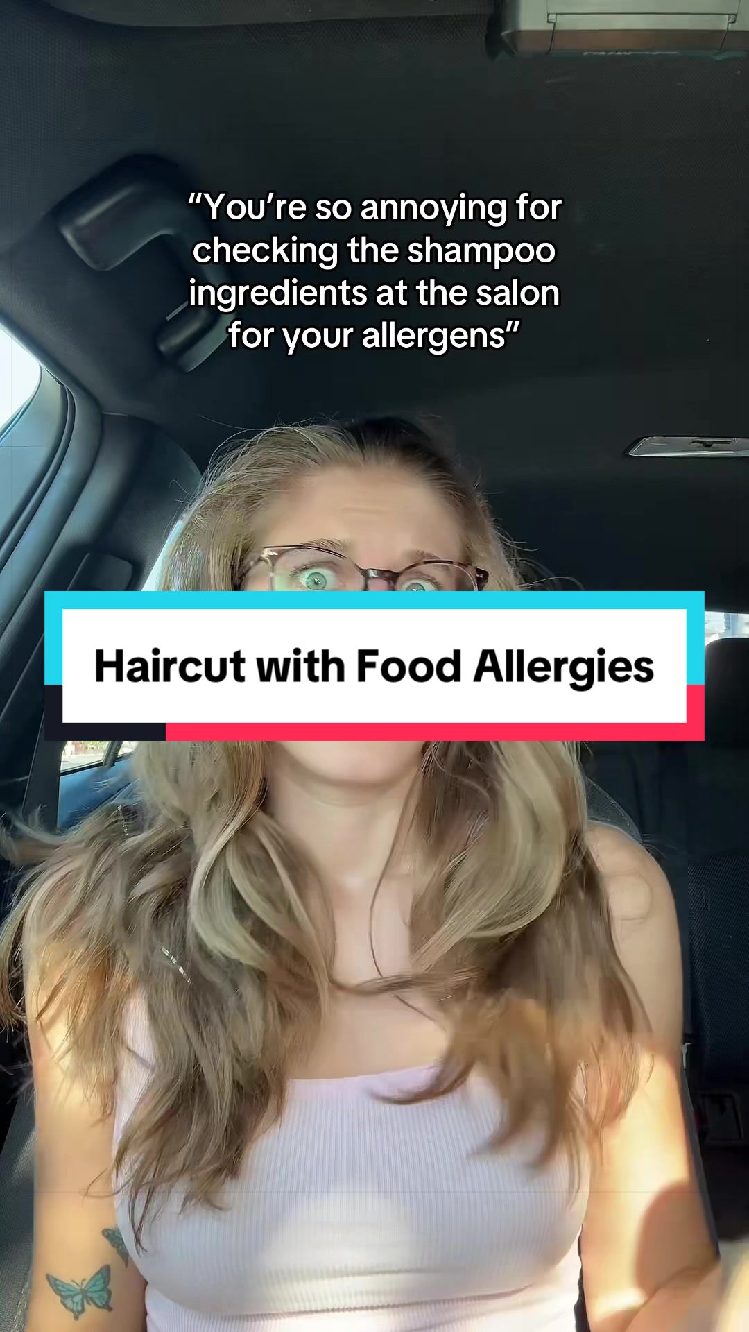 @sarahandspices