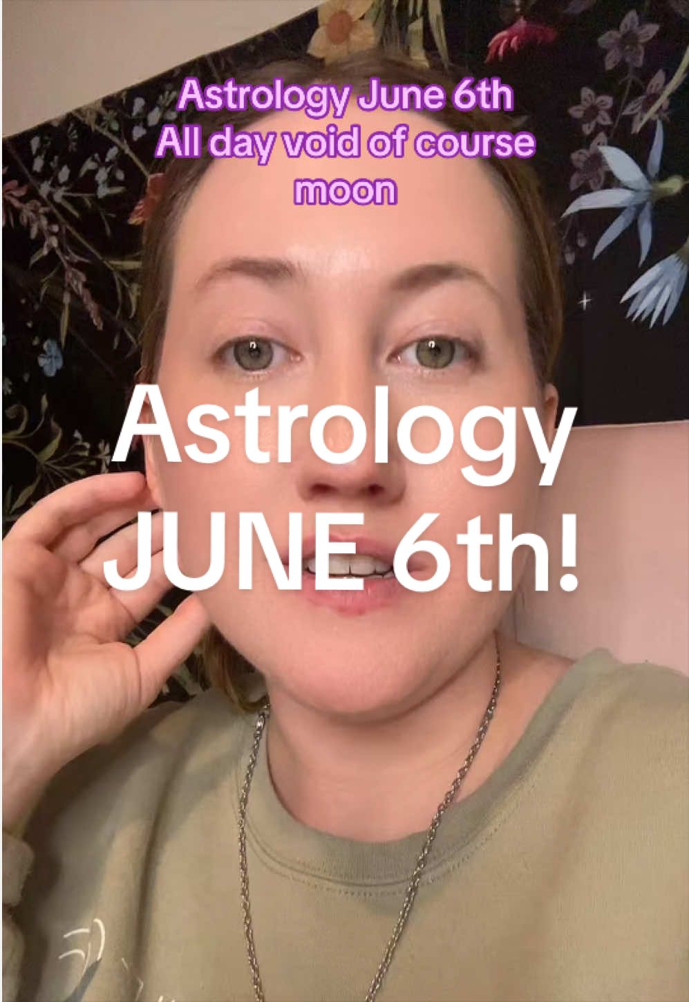 @JenniMoonEnergy