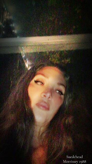 @XO MISSJESSICA GENX SugaronTop