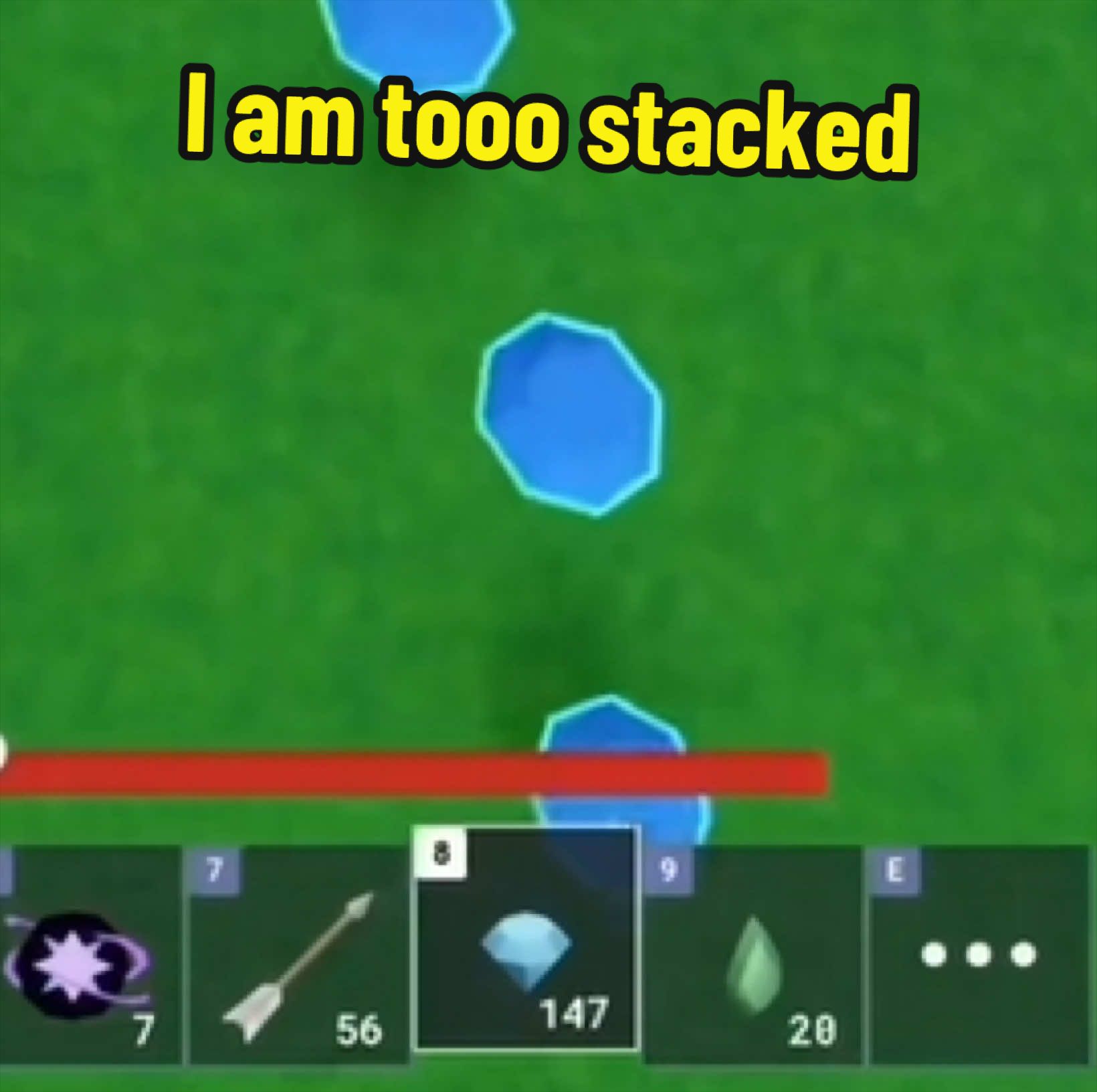 @Ch4ll