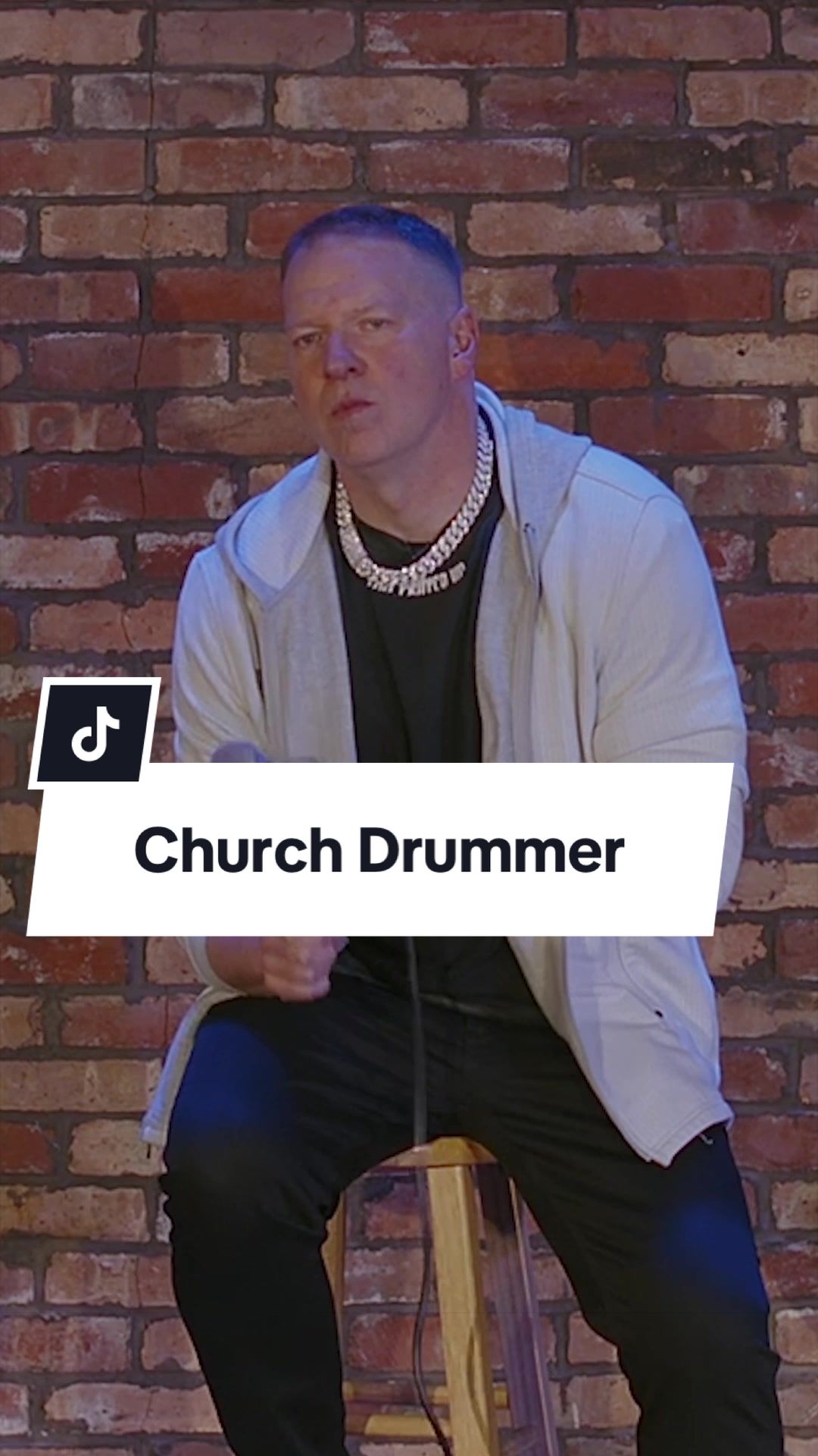 @Gary Owen