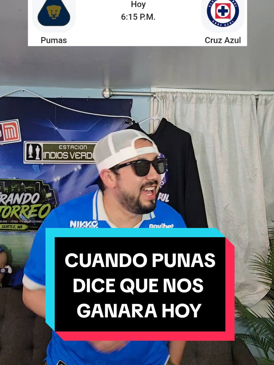 @TirandoCotorreo