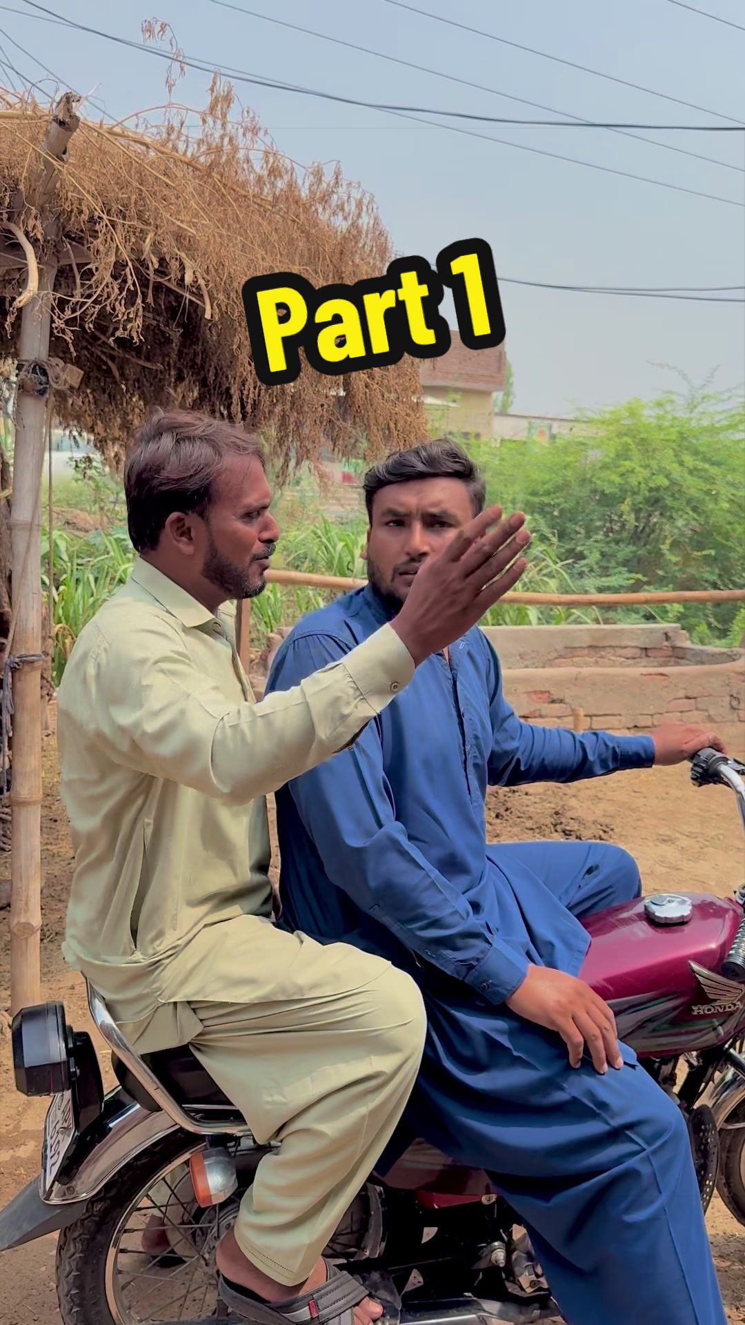 @Achu Bhai