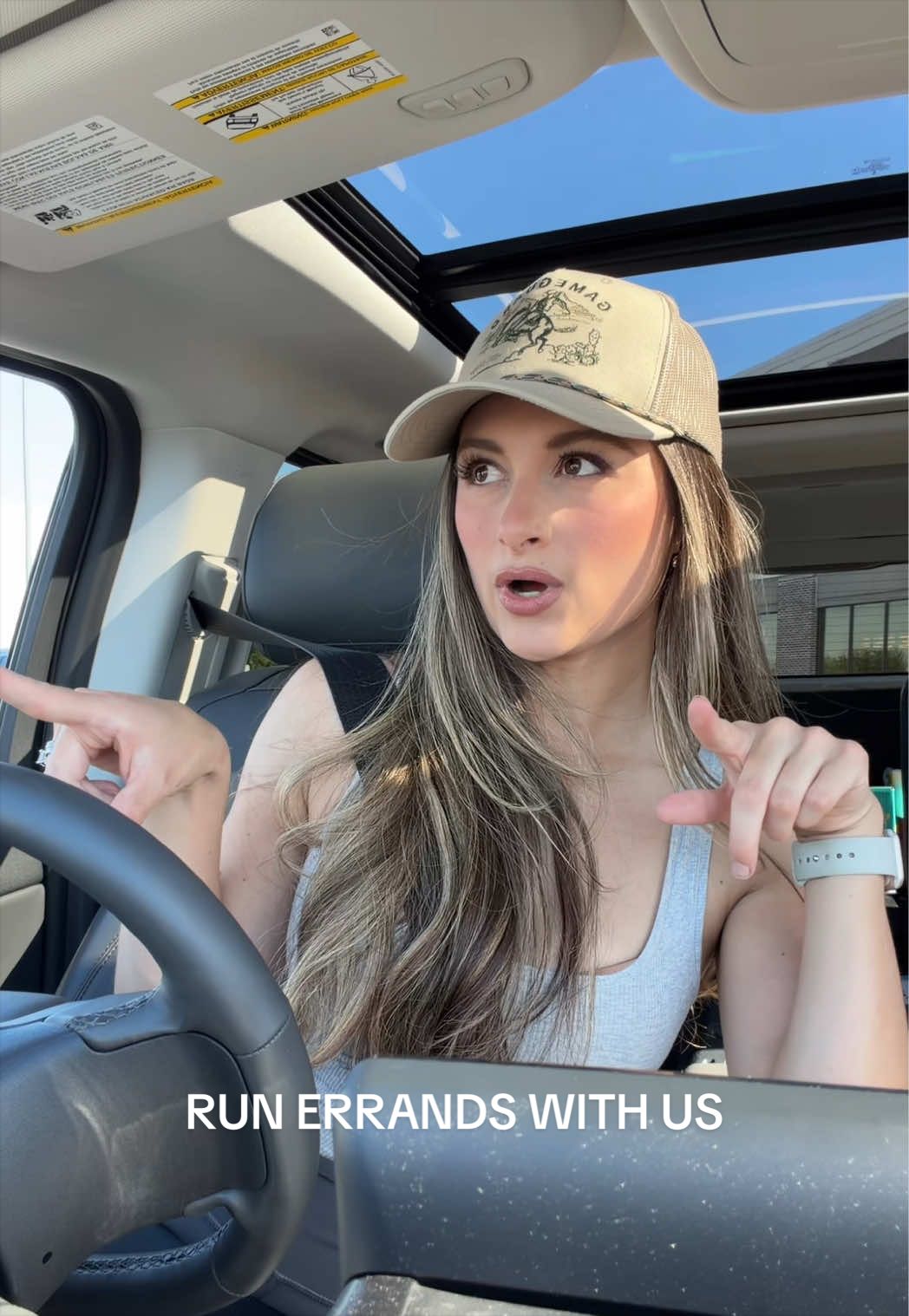 @baileyjj7