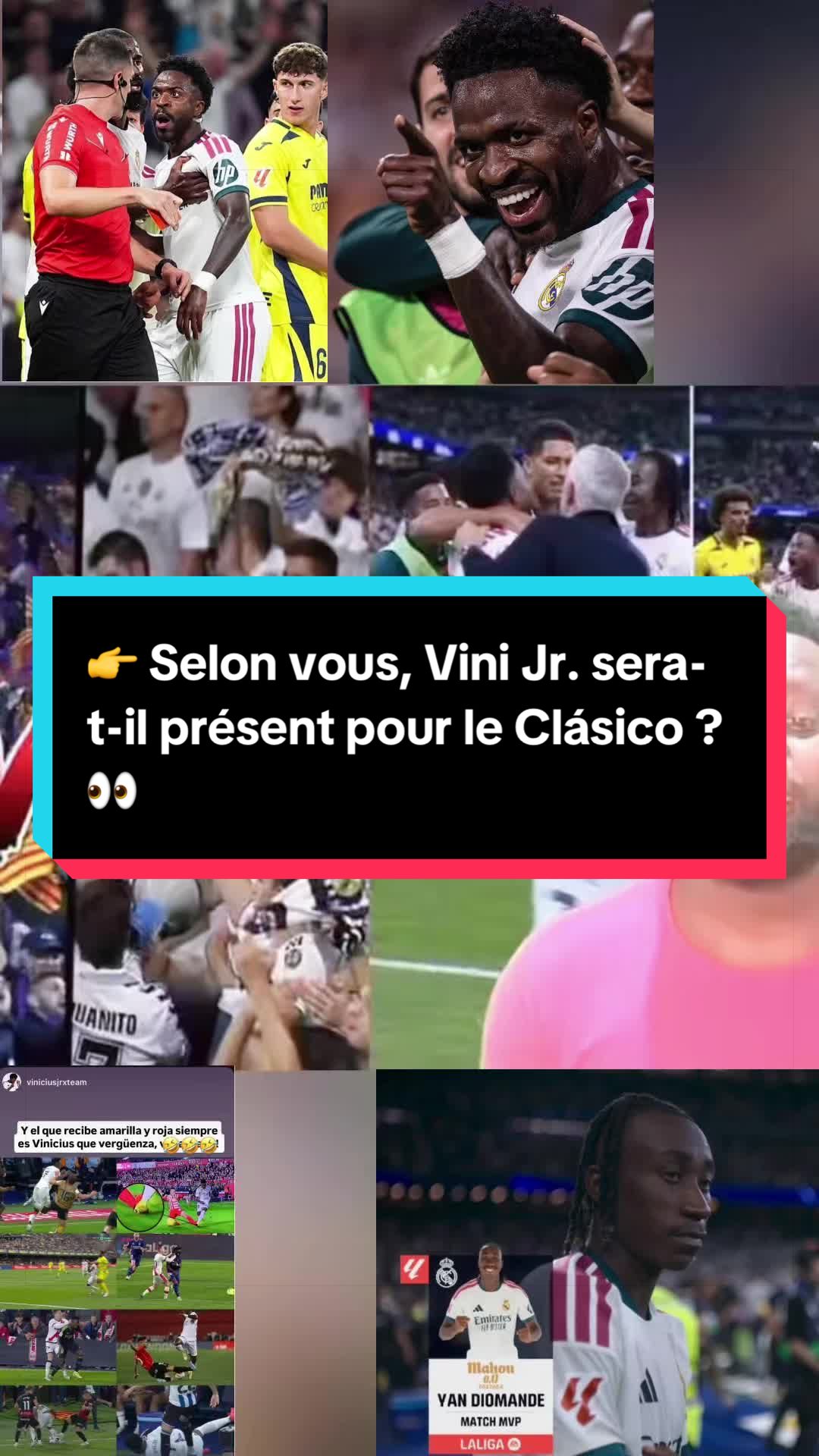 @Desporte-tv ⚽️⚽️⚽️🎤🎤