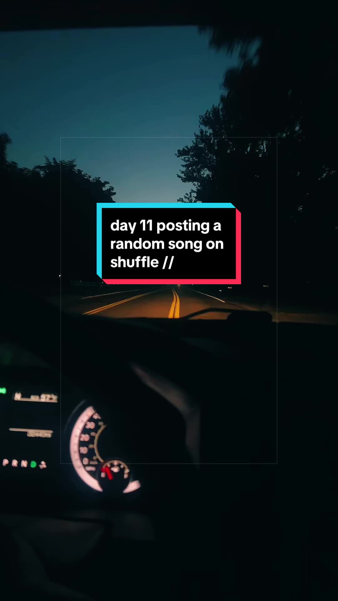 @silentautyx