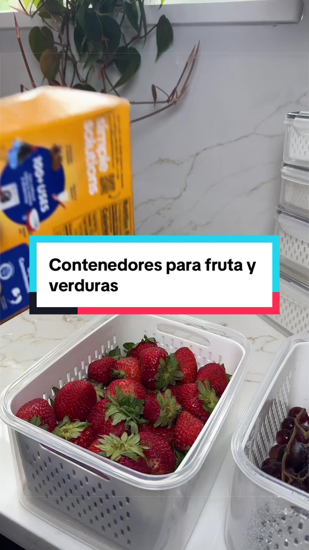 @Linda|recetas