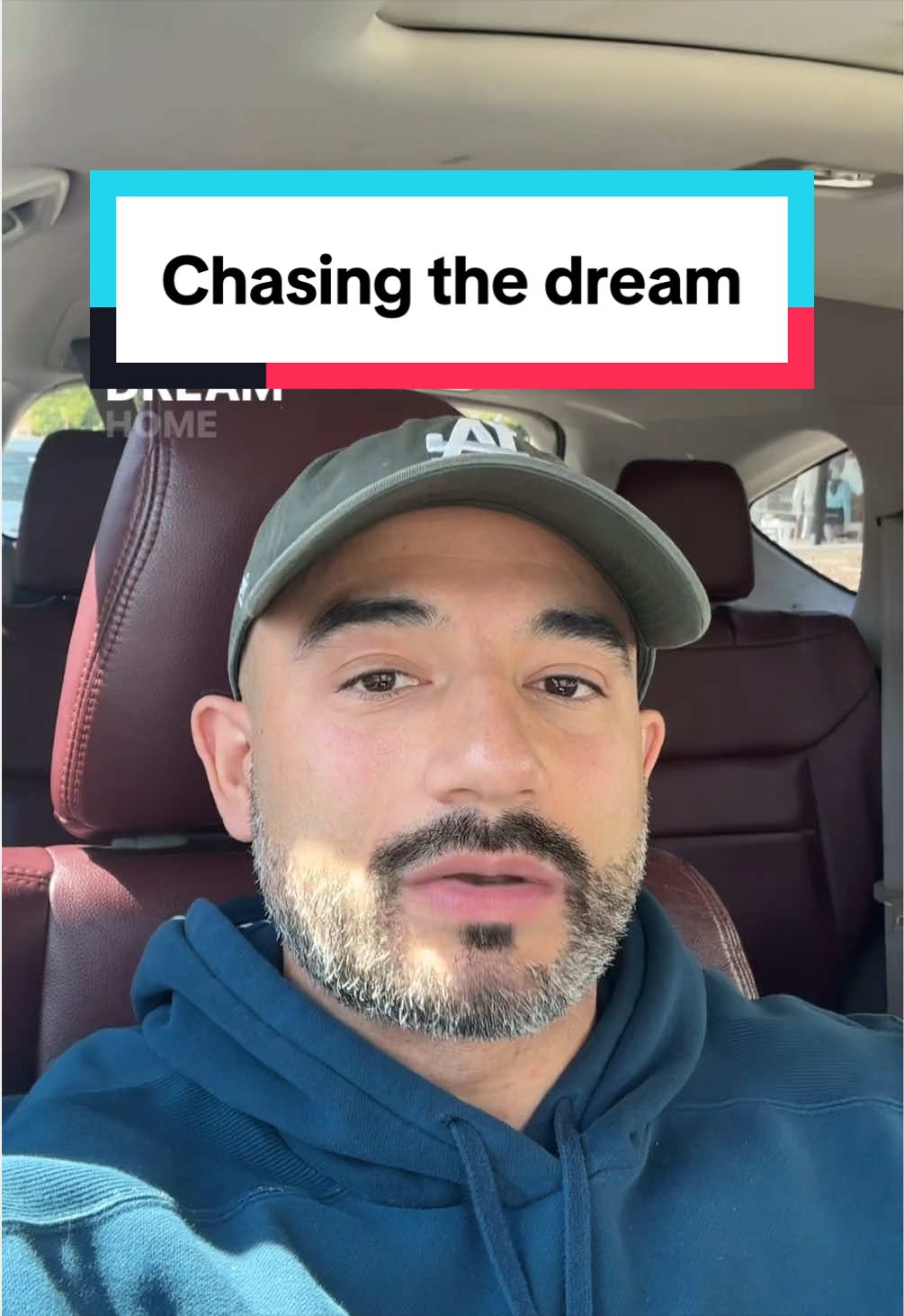 @Nateloans