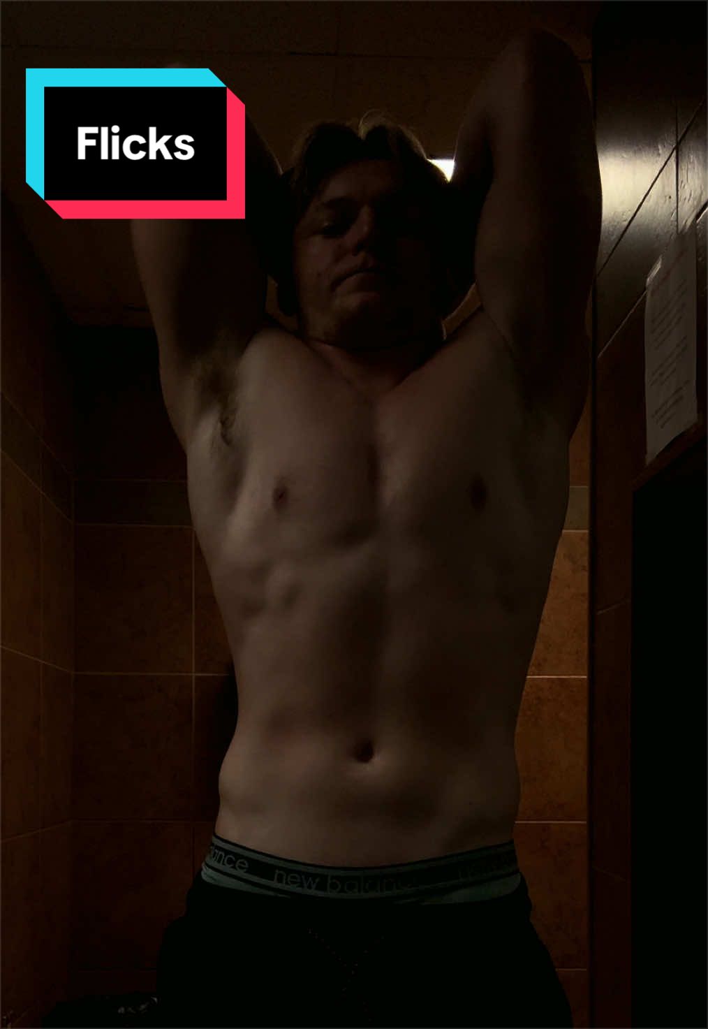 @ky2buff