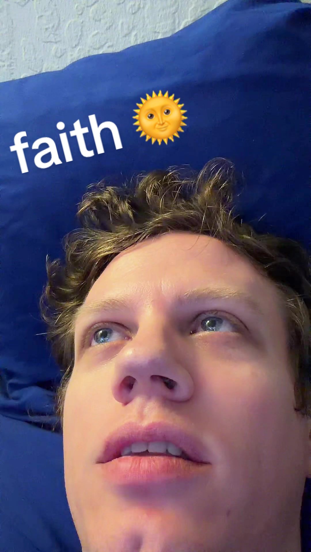 @MormonGod