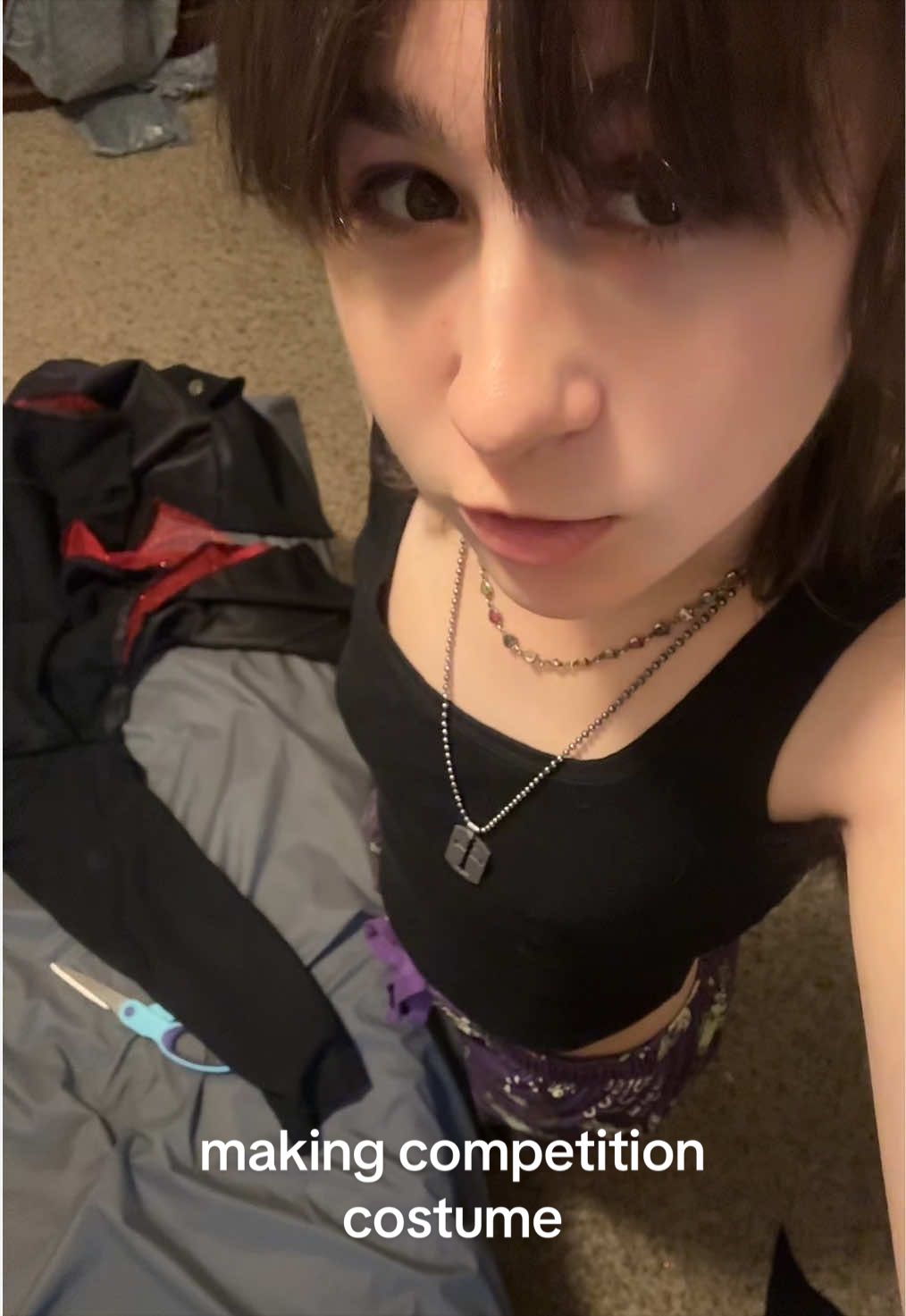@🌟xanderthegreat🌟