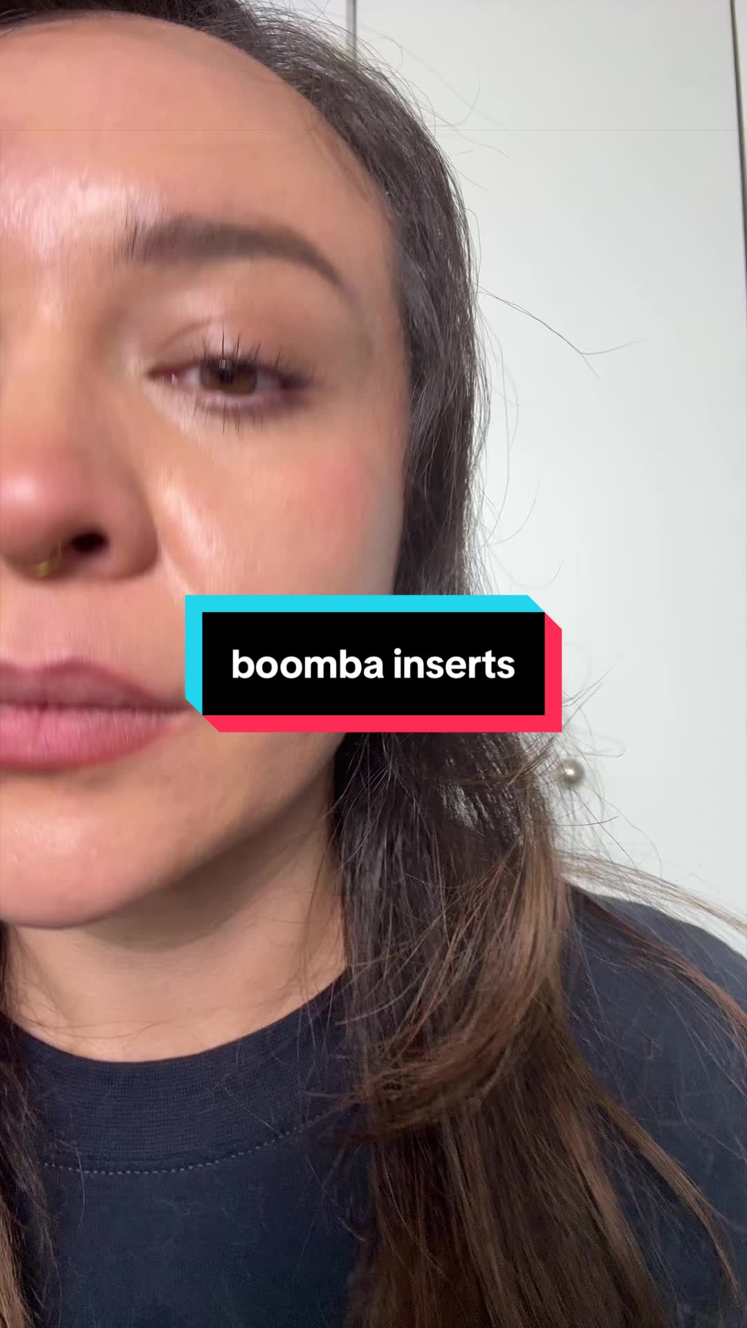@Genesis