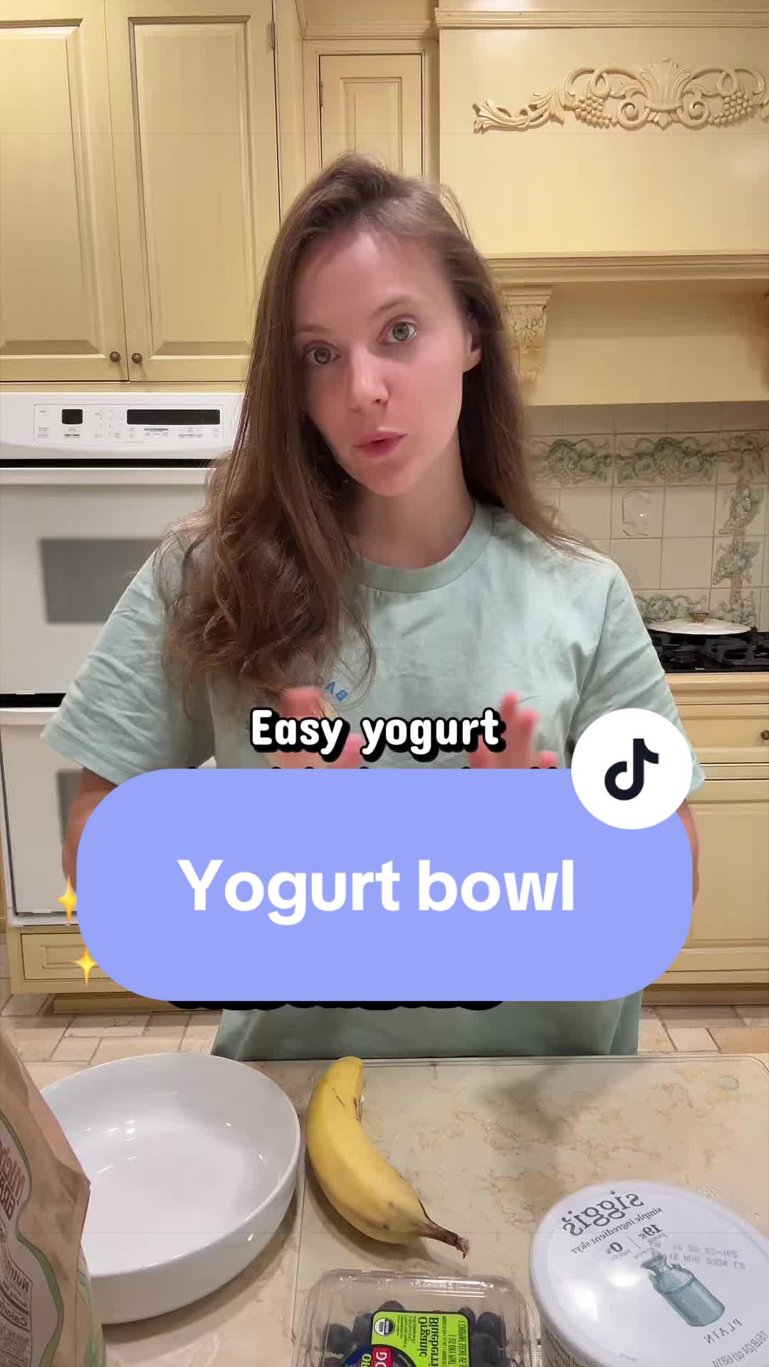 @homewithlogan