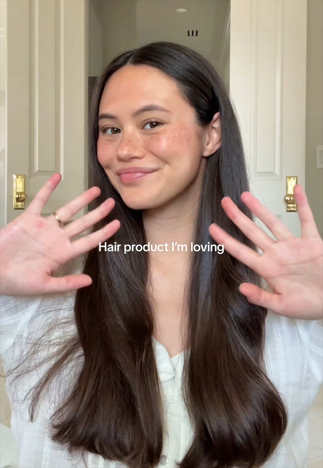 @Rachel DiBease