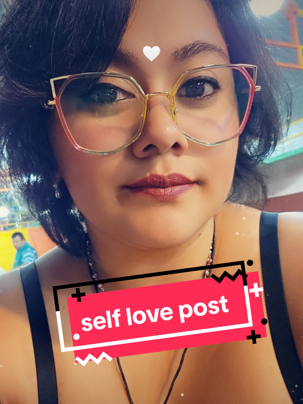 @Redd Fae ❤️🖤