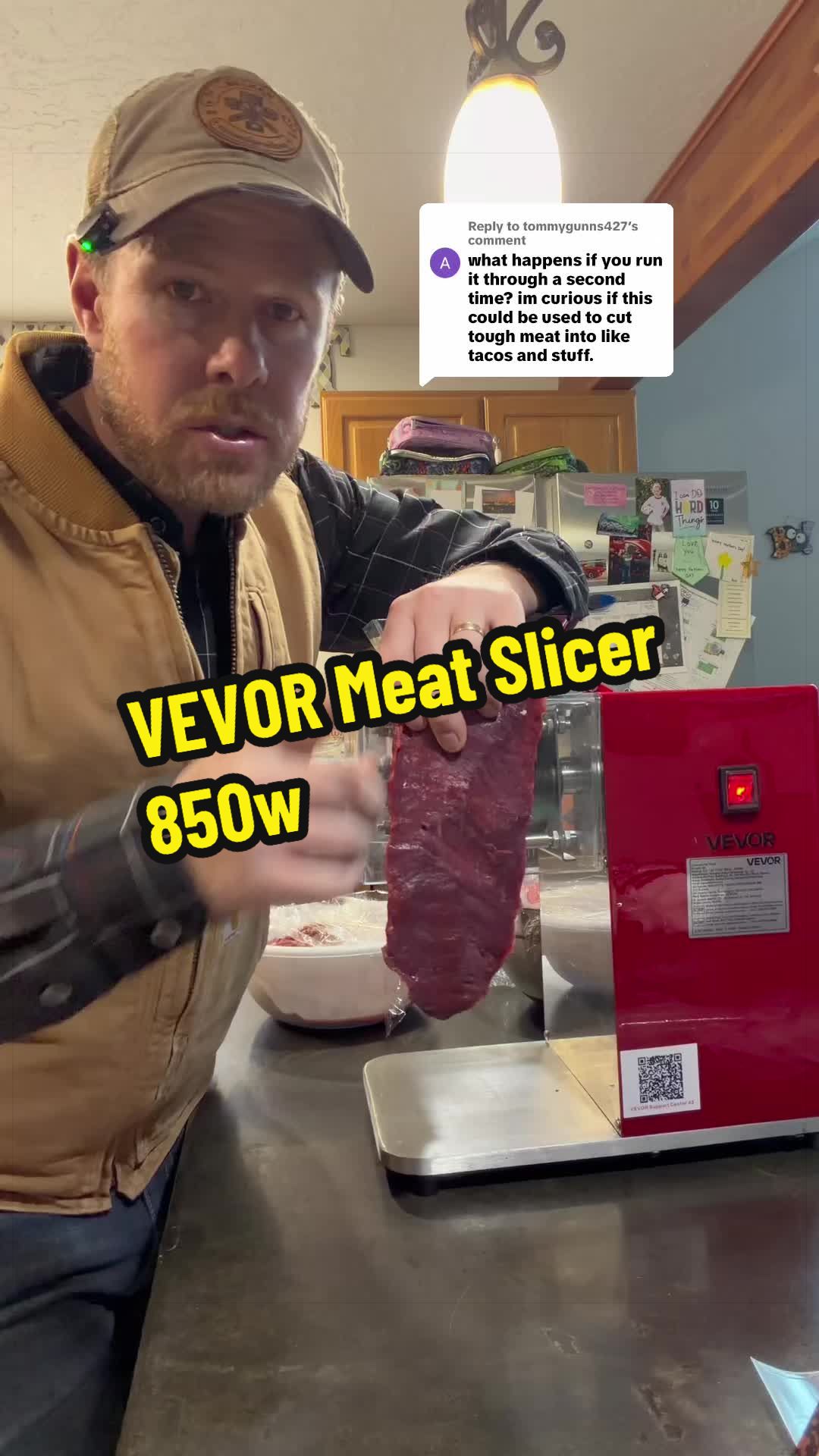 @Becken