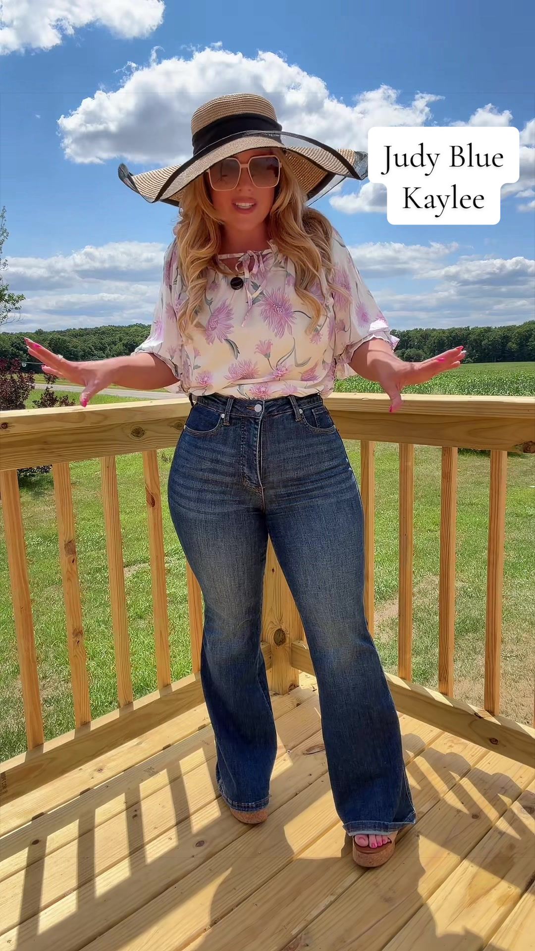 @SarahStella🗝️