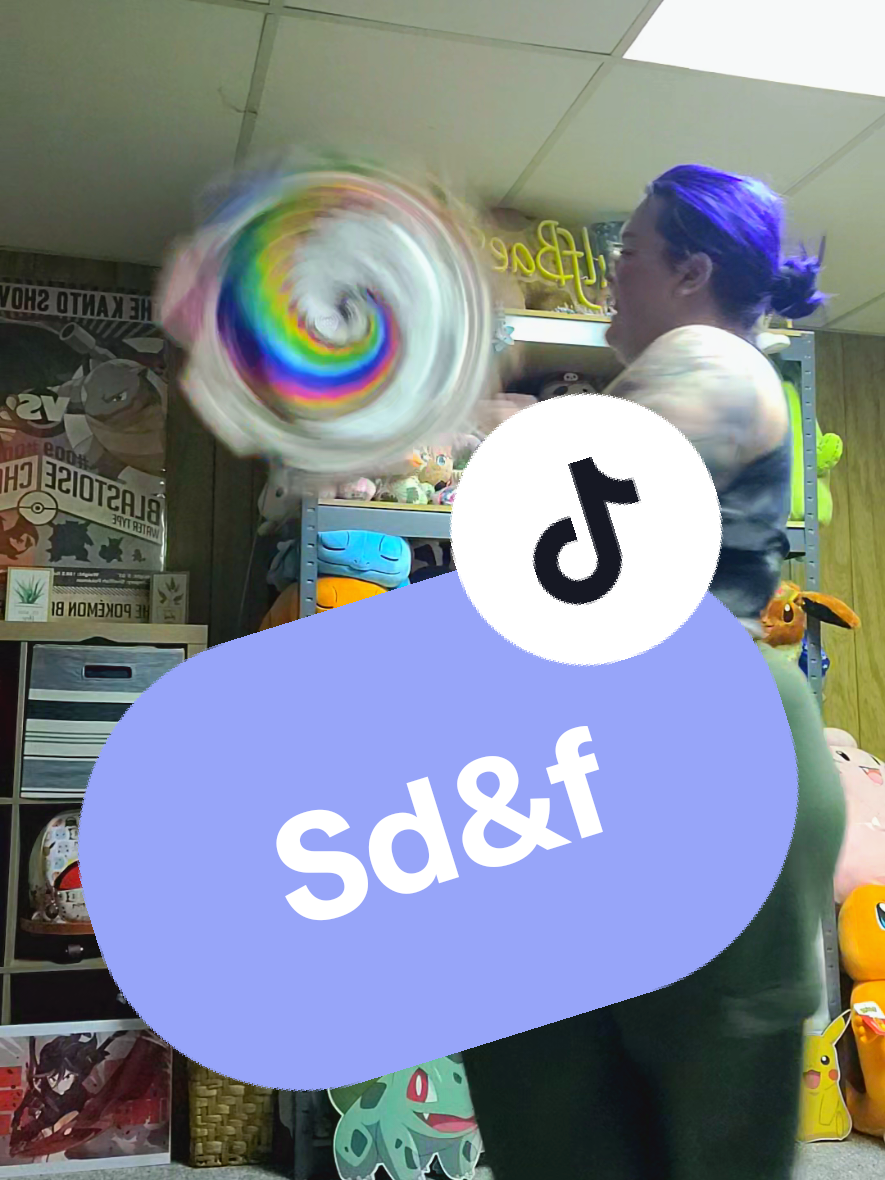 @WulfBae