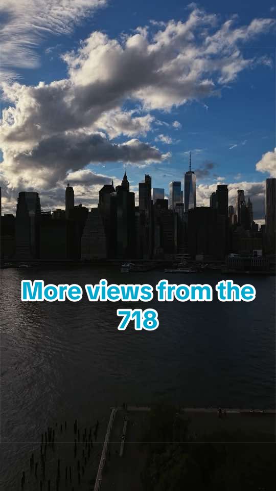 @Mattyus Sneakers | Scent