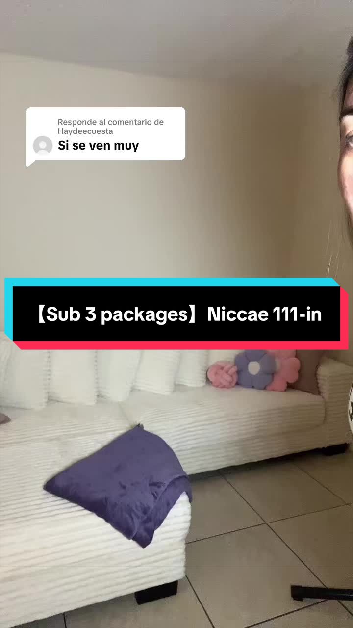 @Angelica