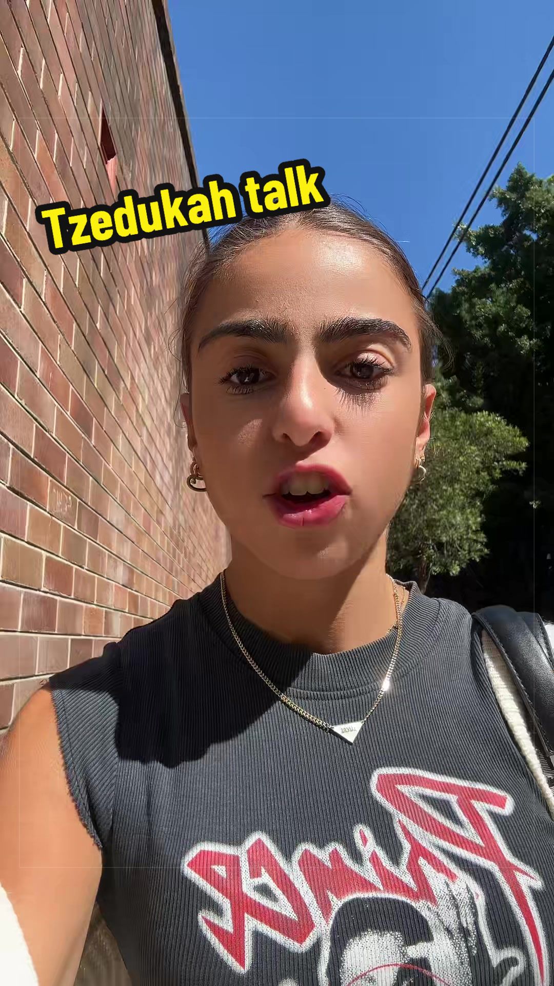 @lucy_learning_hebrew