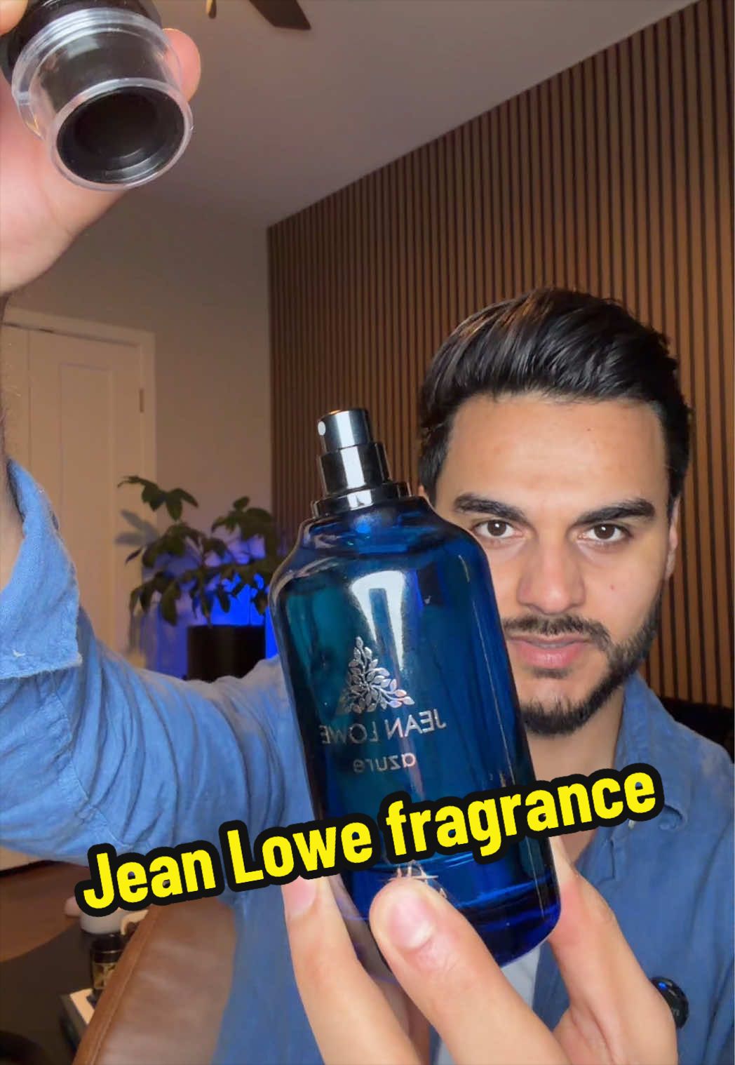 @Ferdieshops