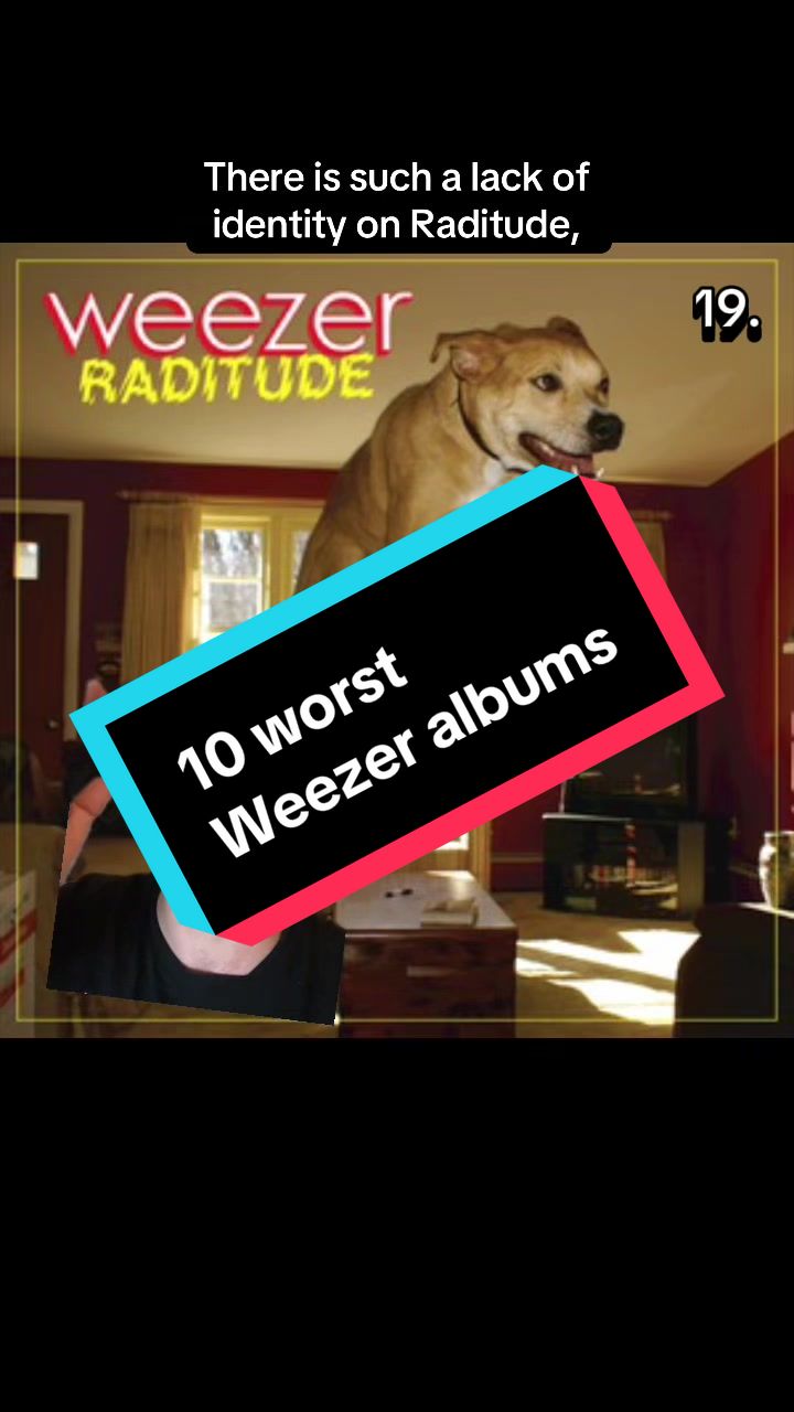 @Ryan Wasoba