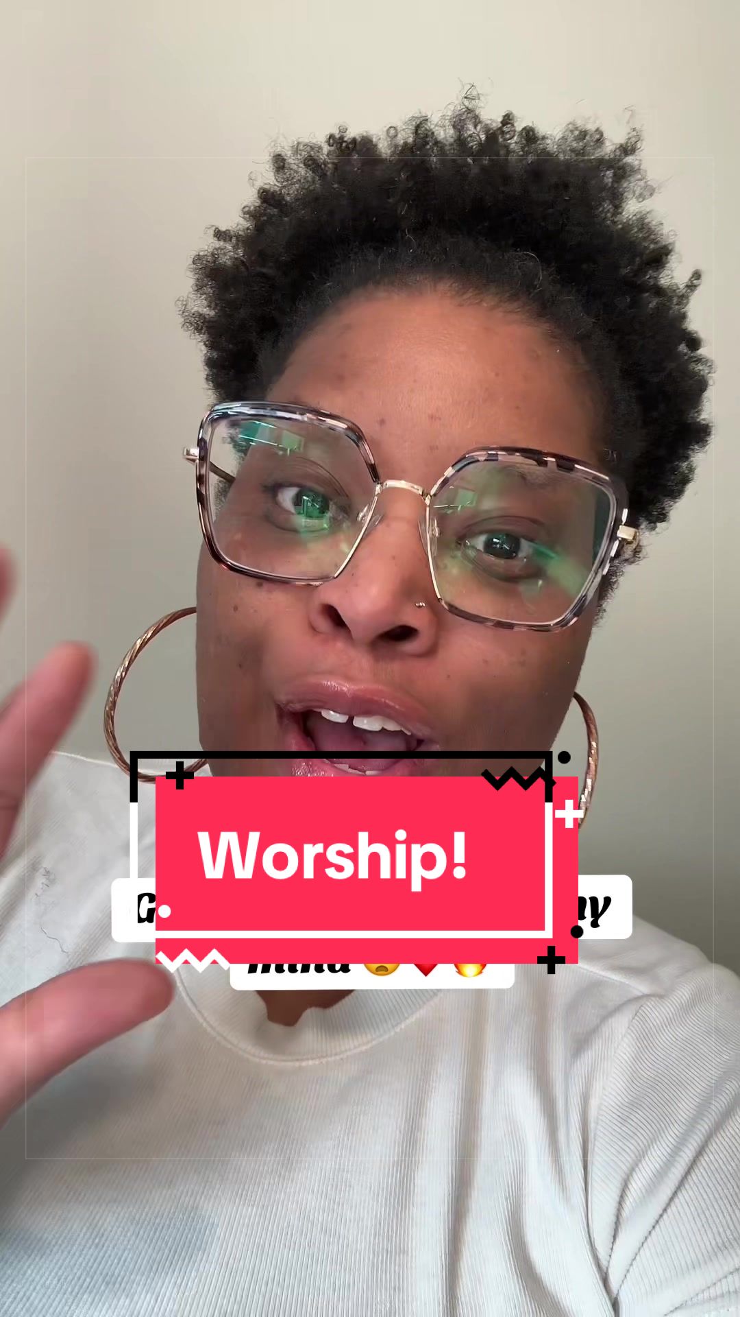 @Shadae | SAHM Life | TTS Finds