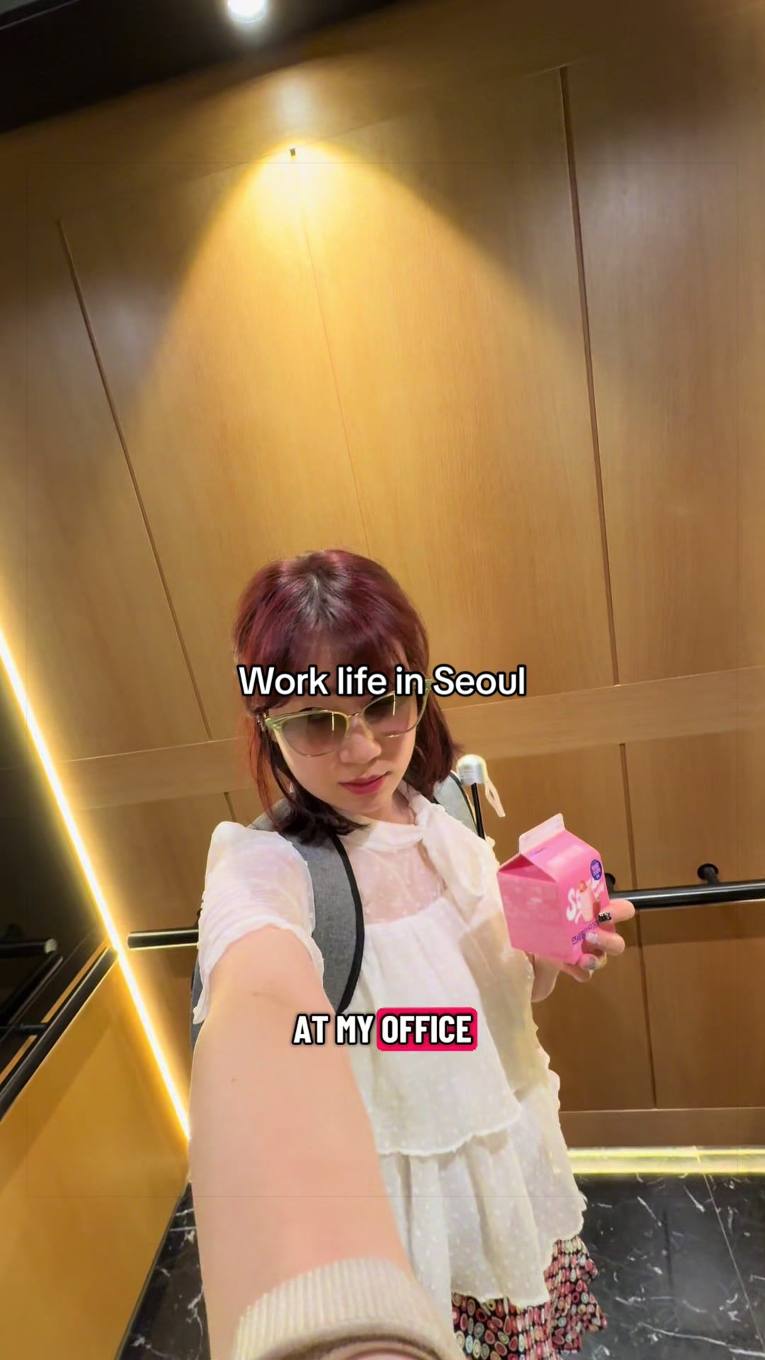 @kc ૮ – ﻌ–ა