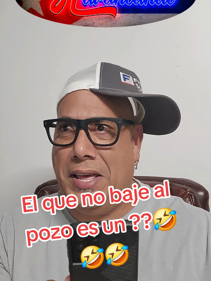 @Havaneando
