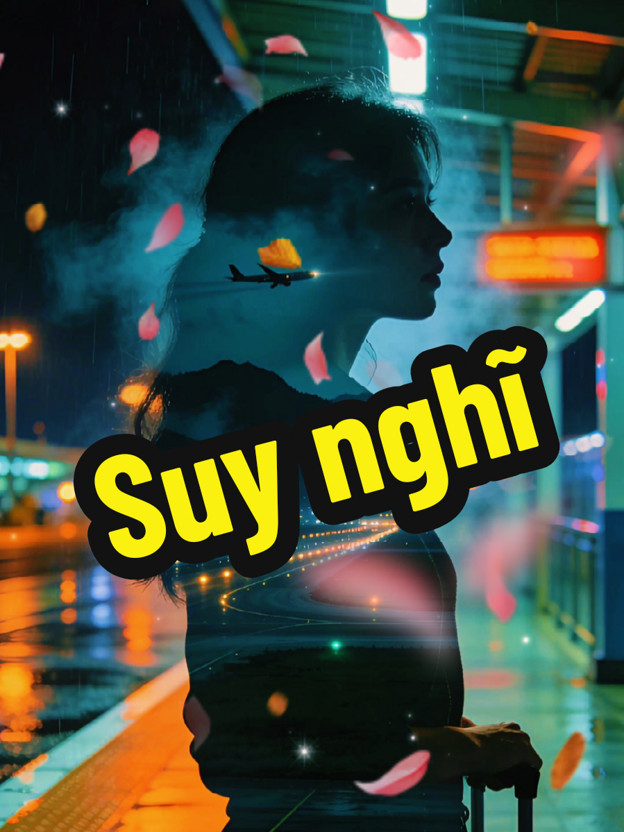 @Mid-Night Hustlez