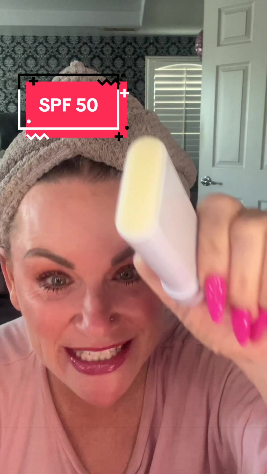 @mamaluvzbeauty