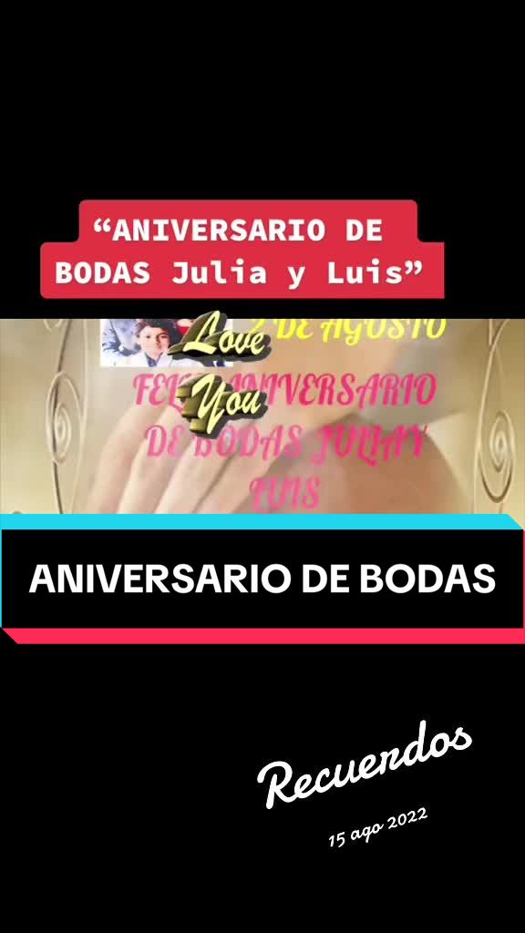 @Luis conecta📲 📱